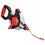 Kwb 063550 Tape Measure Fibreglass Length: 50M