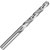 Kwb 205060 Hss Twist Drill Bit Metal 6 mm Length 93 mm Din 338 Cylinder Shank