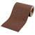 Kwb 817824 Sandpaper Roll Grit 240 5M X 115mm 1Pc Sanding Blocks & Pads