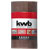 Kwb 817824 Sandpaper Roll Grit 240 5M X 115mm 1Pc Sanding Blocks & Pads