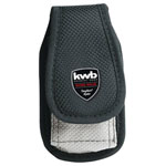 Kwb 907210 Protective Bag Mobile Phone Sleeves Mobile Phone Cases Black