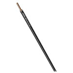 LAPP 4527011/100 Wire 1 x 1.5 mm² Harmonised Certified 100 m