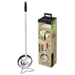 Laserliner 075.002E RollPilot Mini Perambulator 999.99 m Rangefinder Blue