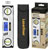 Laserliner 081.249E DigiLevel Plus Digital level 25 cm Spirit Level