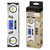Laserliner 081.249E DigiLevel Plus Digital level 25 cm Spirit Level