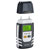 Laserliner 082.013E DampFinder Home Moisture Meter Pinless Measurement Tool
