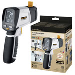 Laserliner 082.046E CondenseSpot Plus IR thermometer Infrared