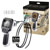 Laserliner 082.114E Endoscope Camera Inspection camera for precise viewing