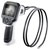 Laserliner 082.114E Endoscope Camera Inspection camera for precise viewing