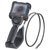 Laserliner 082.233A Inspection camera 7.9 mm probe 1.5 m length