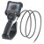 Laserliner 082.237A Inspection camera Endoscope type for accurate inspection