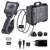 Laserliner 082.237A Inspection camera Endoscope type for accurate inspection