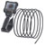 Laserliner 082.238A Inspection camera Endoscope Camera