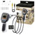Laserliner 082.252E Inspection camera Endoscopy Camera