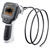 Laserliner 082.252E Inspection camera Endoscopy Camera