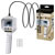 Laserliner 082259E Inspection Camera Probe 5.5mm Diameter 1m length