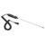 Laserliner 082.284A Endoscope 5 mm probe Diameter 300 mm probe length