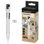 Laserliner 083.007E ActivePen Voltage tester Non-contact design cancel input