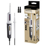 Laserliner 083.020E ActiveTester Voltage and continuity tester