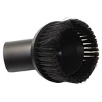 Lavor 3.754.0015 Vacuum Cleaner Brush Head Accessory