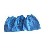 Lavor 5.212.0042 Paper Filter Vacuum Cleaner Accessory