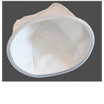 Lavor 5.212.0043 Vacuum cleaner filter Accessory for cleaning machines