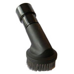 Lavor 5.212.0055 Vacuum Cleaner Brush Head Accessory Durable Design