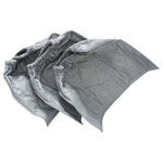 Lavor 5.212.0101 Textile filter Vacuum Cleaner Accessories