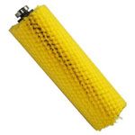 Lavor 5.509.0394 Brush roller for vacuum cleaner
