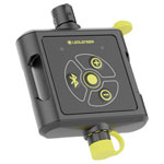 Ledlenser 503018 Controller Area Lights Work light accessories Inspection Light