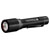 LEDlenser 503100 P5 Torch Battery-Powered 200 Lm 8 H Black Compact Design
