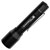 LEDlenser 503100 P5 Torch Battery-Powered 200 Lm 8 H Black Compact Design