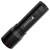 LEDlenser 503102 P7 Torch Battery-Powered 650 Lm 30H Black Lightweight