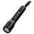 LEDlenser 503107 P3R Torch Rechargeable Battery-Powered 200 Lm 8 H Black