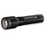LEDlenser 503109 LEDlenser P5R Torch Rechargeable Battery-Powered 350 Lm 20 H