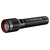 LEDlenser 503146 P6R Torch Rechargeable 700 Lm 65 H