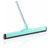 Leifheit 56421 Squeegee 45 Cm Wide Effective Garden Hand Tool