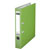 Leitz 10155050 Standard Folder A4 52 mm Spine Light Green 2 Brackets