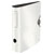 Leitz 10471001 Folder Active Solid A4 White Spine 82mm 2 Brackets