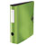Leitz 10471050 Folder Active Solid A4 82mm Spine Light Green 2 Brackets