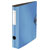 Leitz 10481030 Folder Active A4 Light Blue 65Mm Spine 2 Brackets
