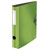 Leitz 10481050 Folder Solid A4 Light Green 65mm Spine 2 Brackets
