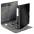 Leitz 10481095 Folder Active Solid A4 65Mm Black 2 Brackets File Storage