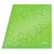 Leitz 46251054 Notebook Ruled Green 80 Sheets A4