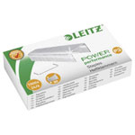 Leitz 5570-00-00 24 6 Staples 1000 Pieces 30 Sheets Stapling Capacity