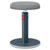 Leitz 65180089 Ergo Cosy Sit stand chair Grey Stools Chairs & Stools