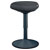 Leitz 65440089 Stool Dark grey Chairs & Stools Durable ergonomic design