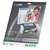 Leitz 7479 Laminate sheet A4 80 micron glossy 25 pcs