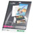 Leitz 7482 Leitz Laminate sheet A4 125 micron glossy 25 pcs