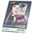 Leitz 7487 Laminate sheet A3 100 micron glossy 100 pcs